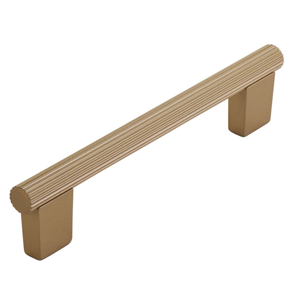 Schaub and Company - Aspero Collection - Cabinet Pull