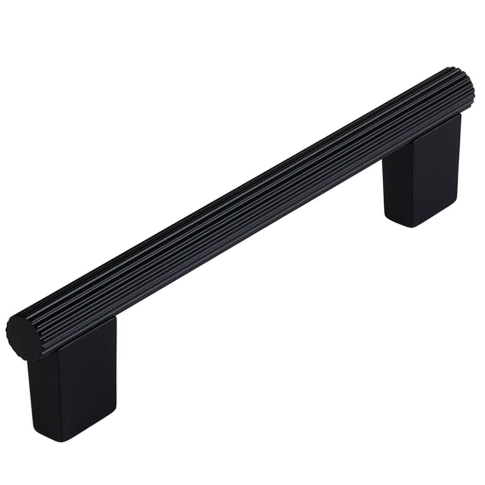 Schaub and Company - Aspero Collection - Cabinet Pull