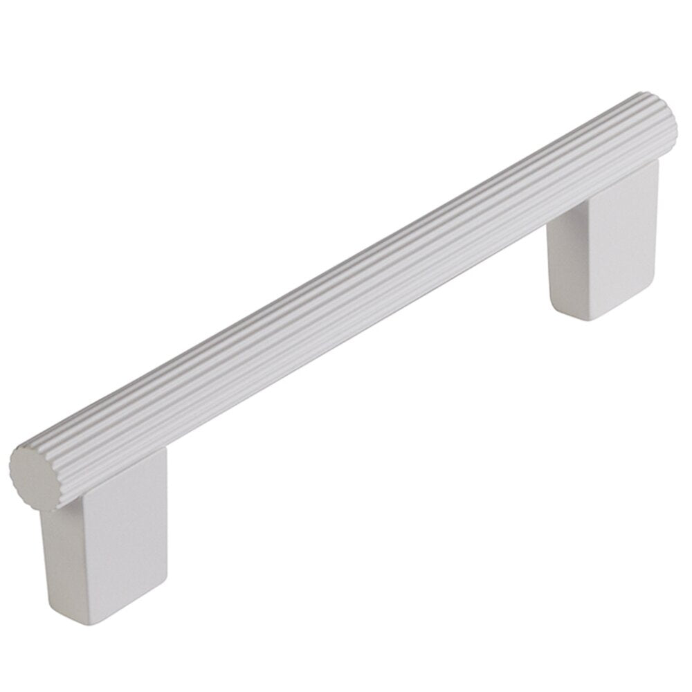 Schaub and Company - Aspero Collection - Cabinet Pull