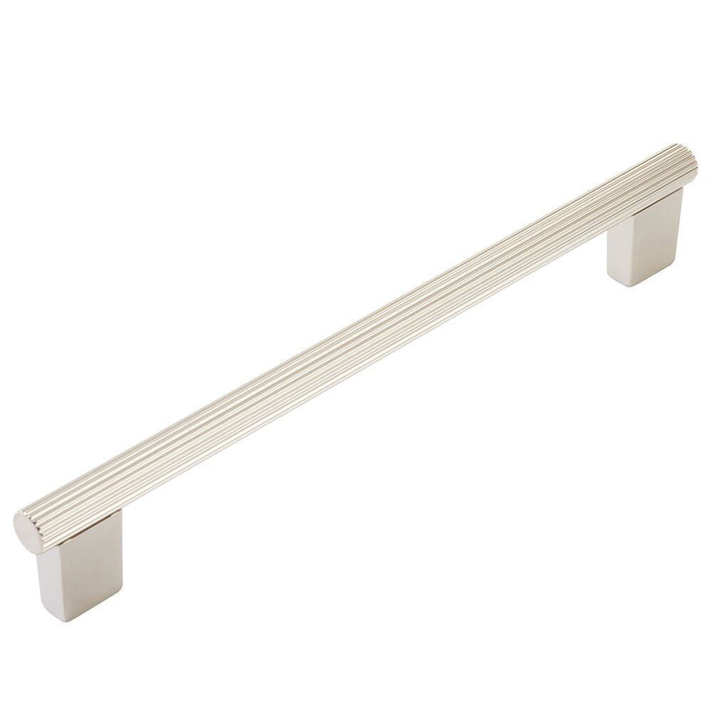 Schaub and Company - Aspero Collection - Cabinet Pull