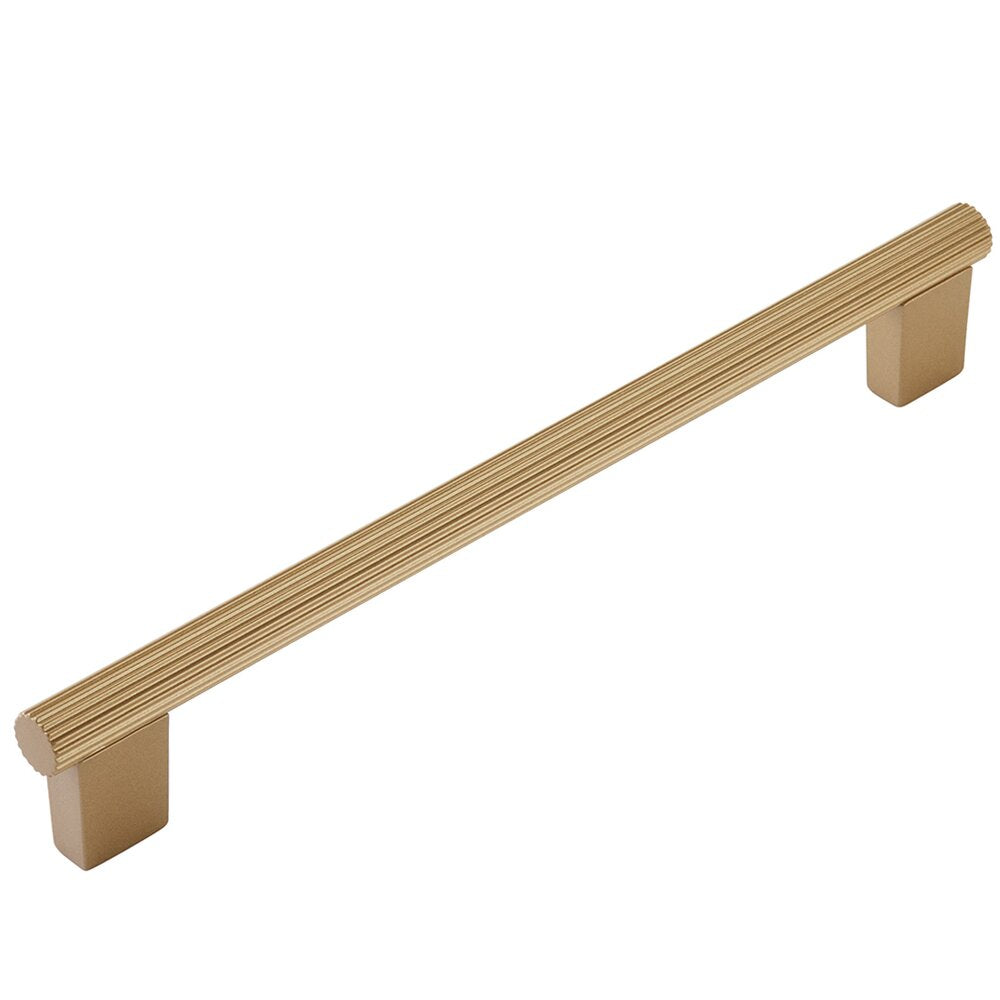 Schaub and Company - Aspero Collection - Cabinet Pull