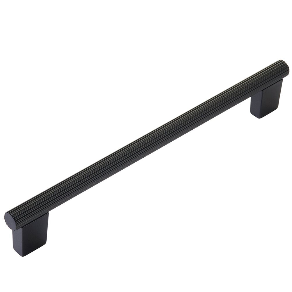 Schaub and Company - Aspero Collection - Cabinet Pull