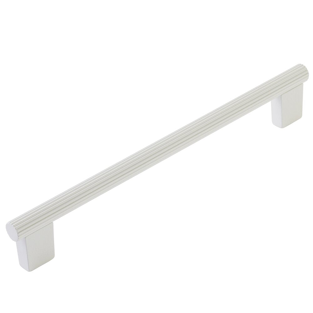 Schaub and Company - Aspero Collection - Cabinet Pull