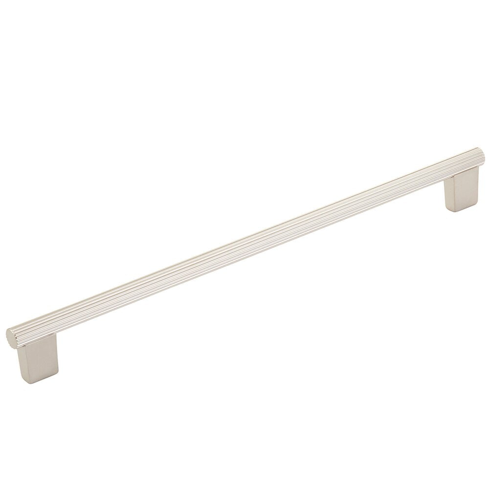 Schaub and Company - Aspero Collection - Cabinet Pull