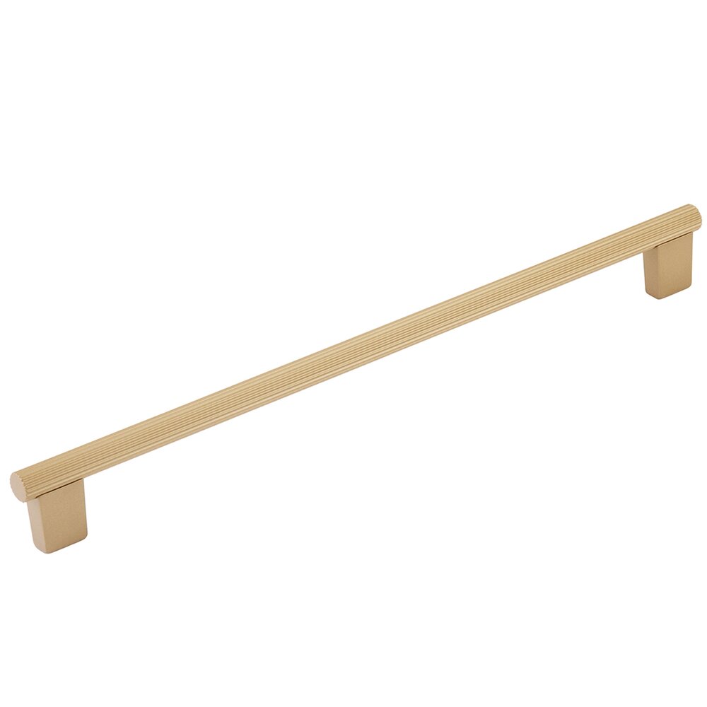 Schaub and Company - Aspero Collection - Cabinet Pull