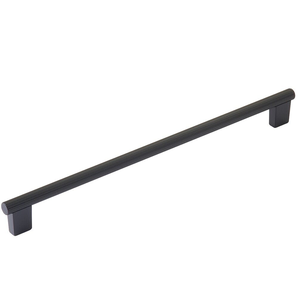 Schaub and Company - Aspero Collection - Cabinet Pull