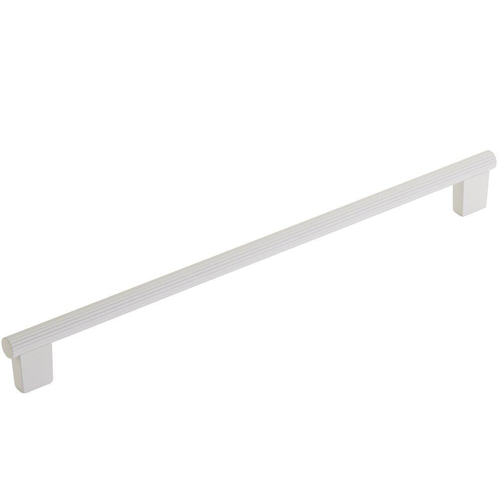 Schaub and Company - Aspero Collection - Cabinet Pull