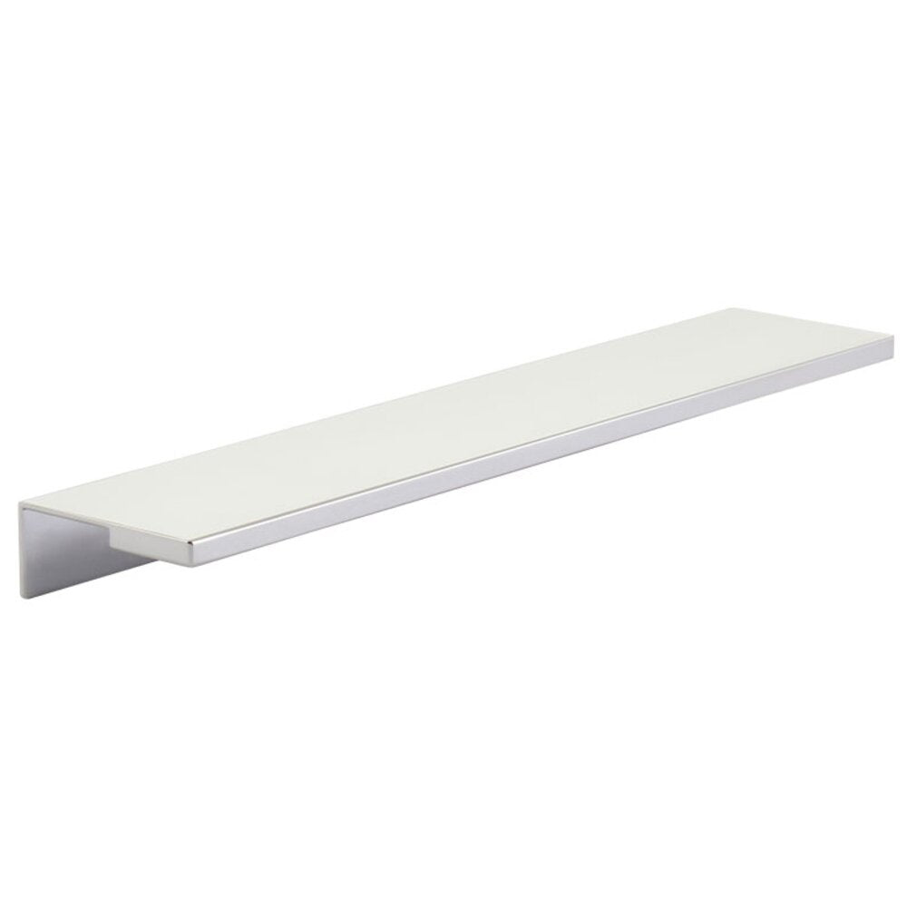 Schaub and Company - Borde Collection - Edge Pull