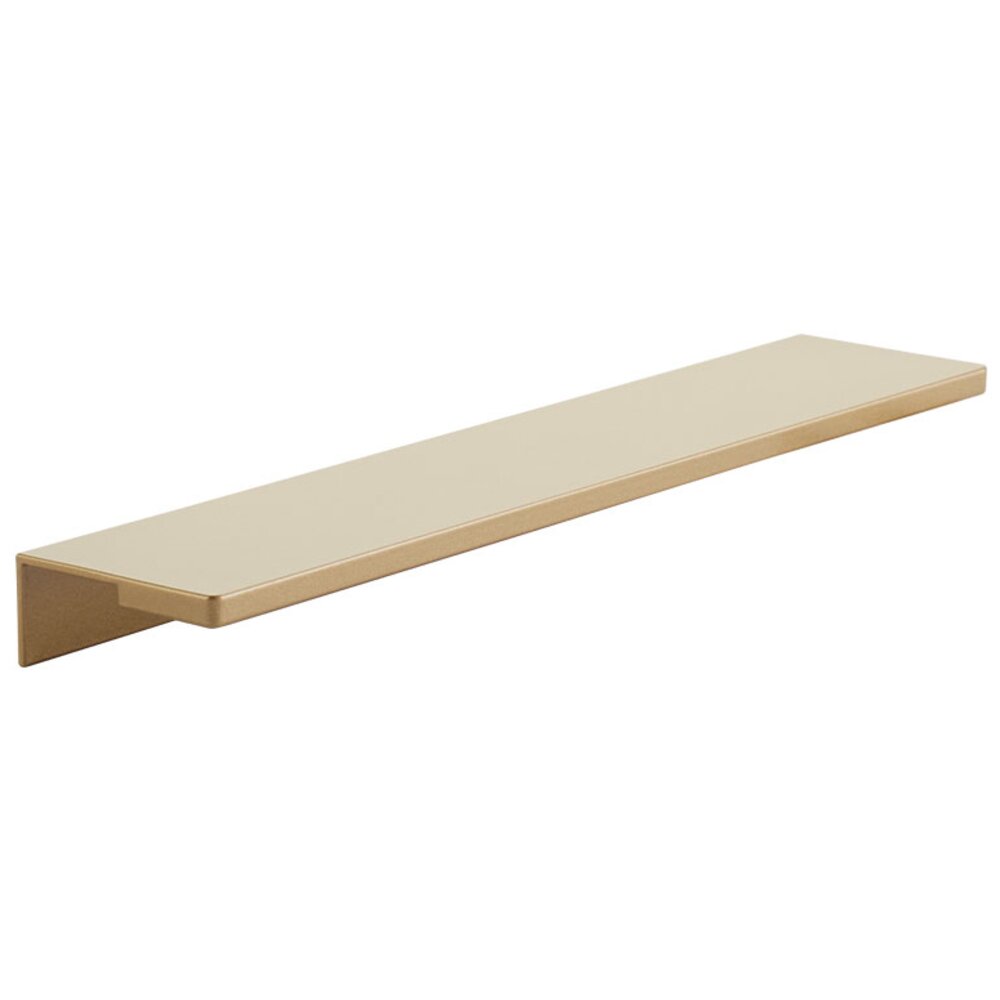 Schaub and Company - Borde Collection - Edge Pull