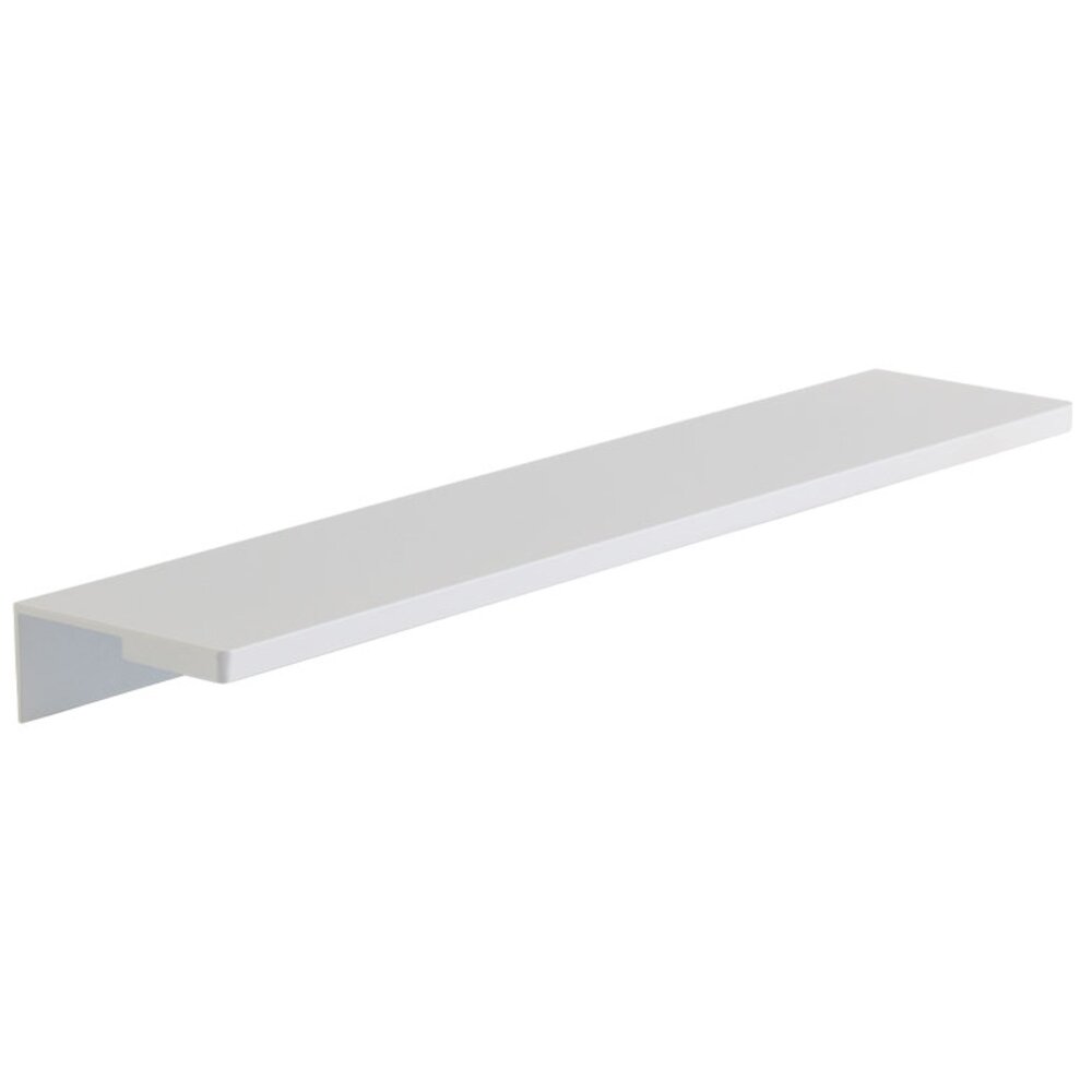 Schaub and Company - Borde Collection - Edge Pull