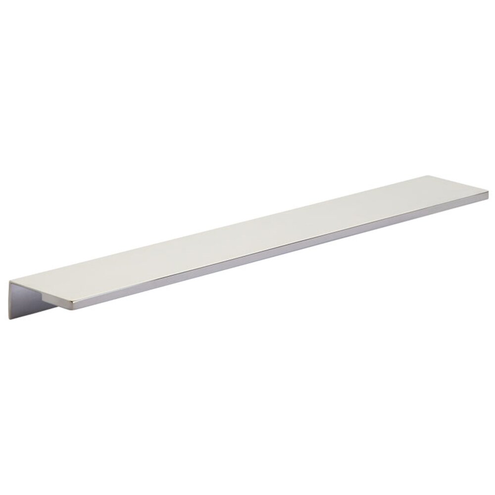 Schaub and Company - Borde Collection - Edge Pull