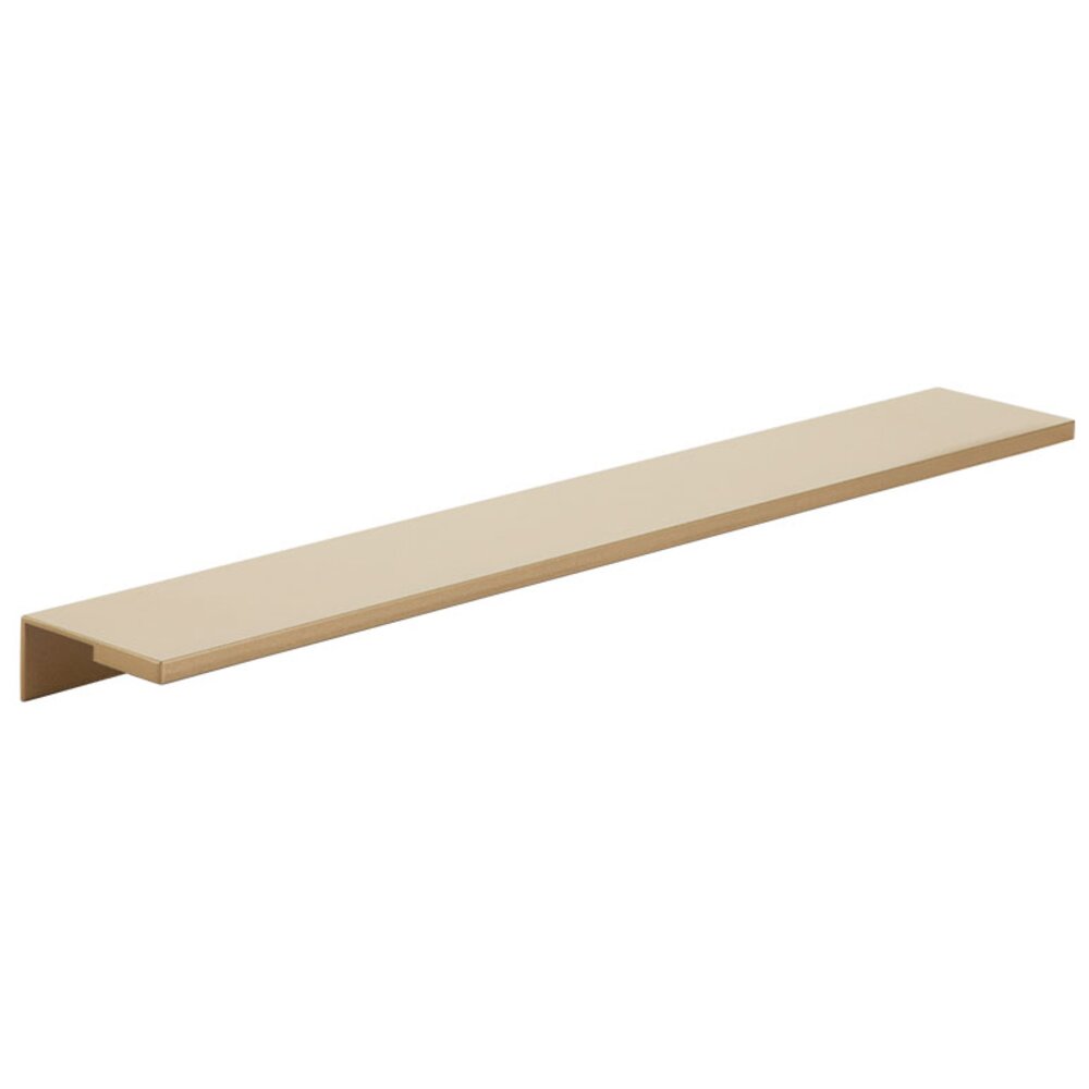 Schaub and Company - Borde Collection - Edge Pull