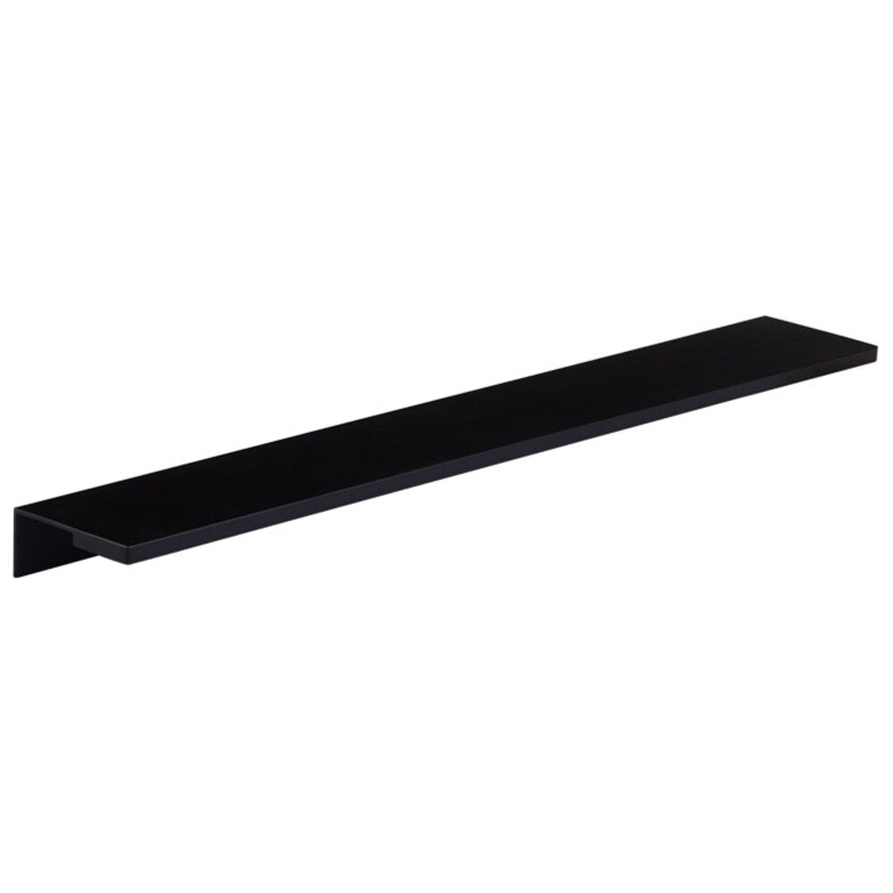 Schaub and Company - Borde Collection - Edge Pull