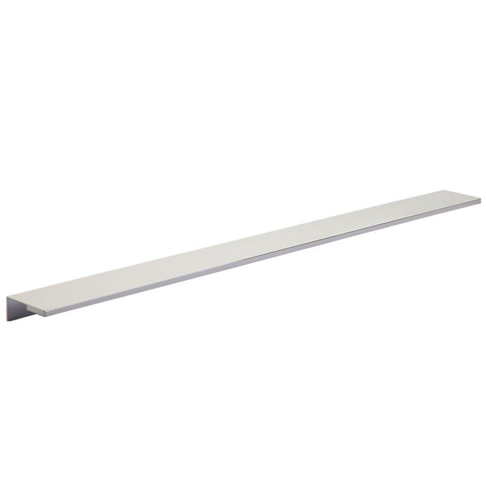 Schaub and Company - Borde Collection - Edge Pull