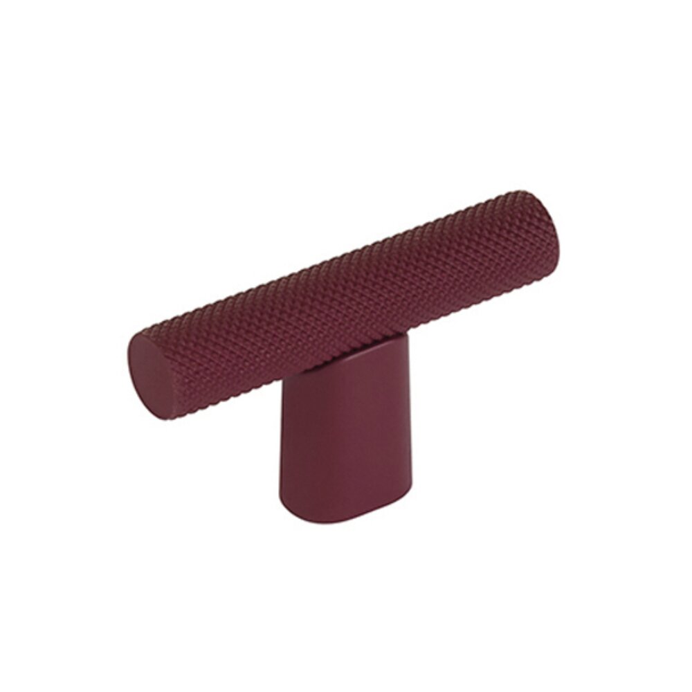 Schaub and Company - Monza Collection - T-Knob
