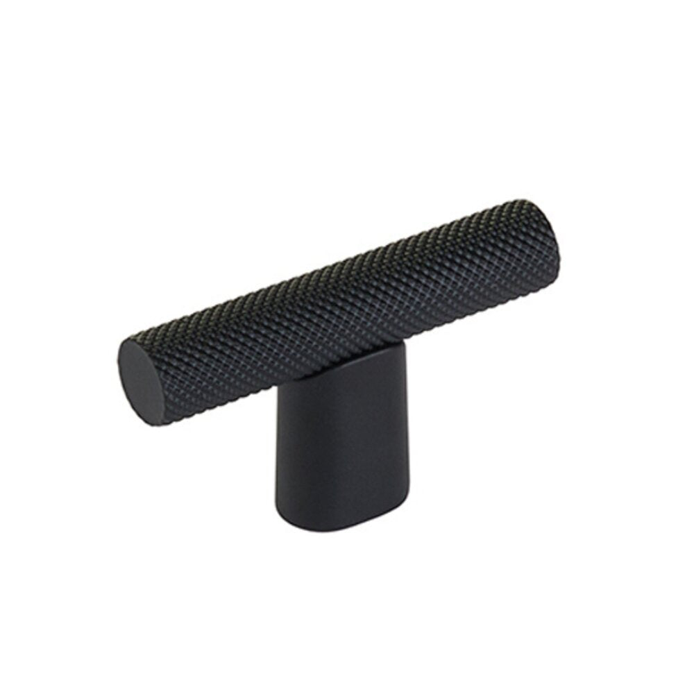 Schaub and Company - Monza Collection - T-Knob