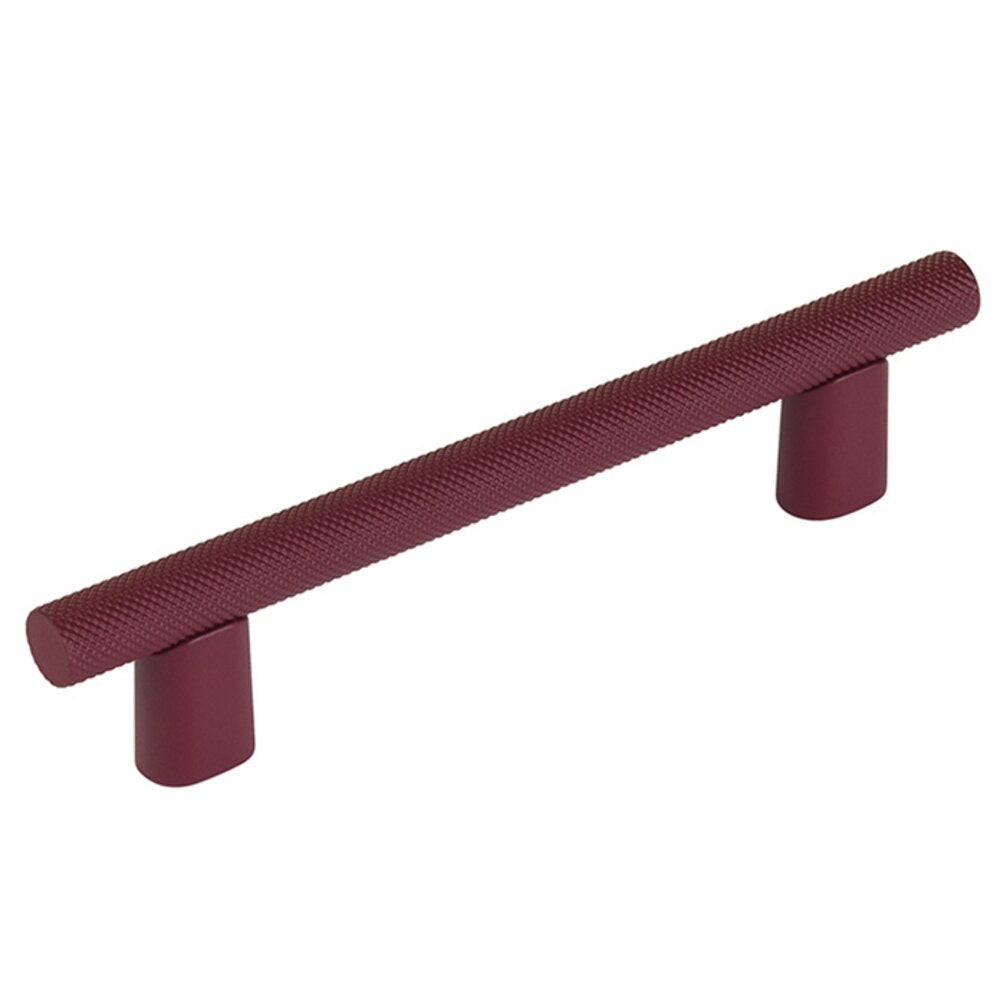 Schaub and Company - Monza Collection - Cabinet/Appliance Pulls
