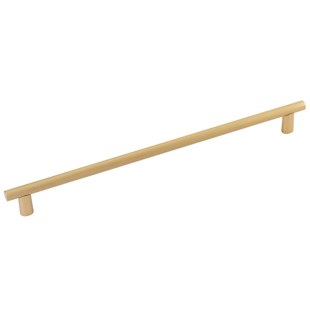 Schaub and Company - Monza Collection - Cabinet/Appliance Pulls