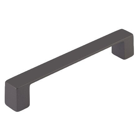 Schaub and Company - Classico Collection - Cabinet Pull