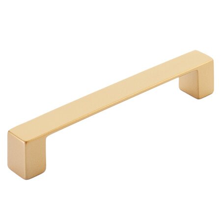 Schaub and Company - Classico Collection - Cabinet Pull