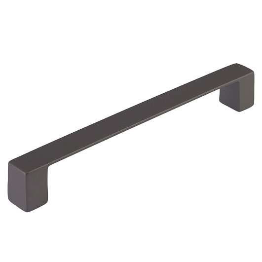 Schaub and Company - Classico Collection - Cabinet Pull