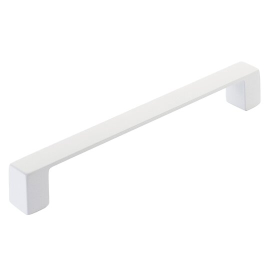 Schaub and Company - Classico Collection - Cabinet Pull