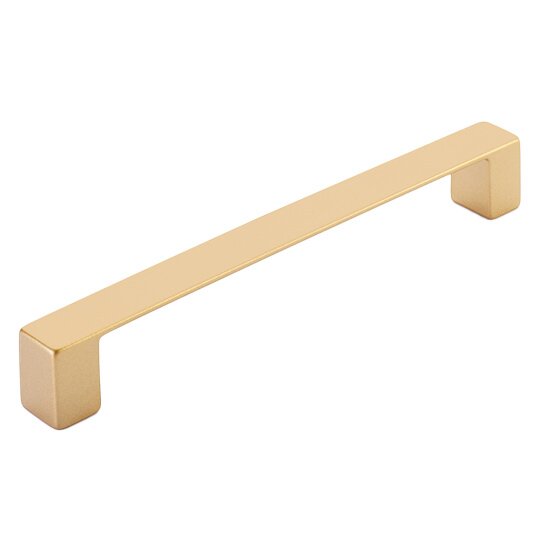 Schaub and Company - Classico Collection - Cabinet Pull