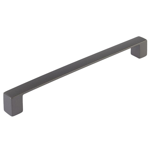 Schaub and Company - Classico Collection - Cabinet Pull