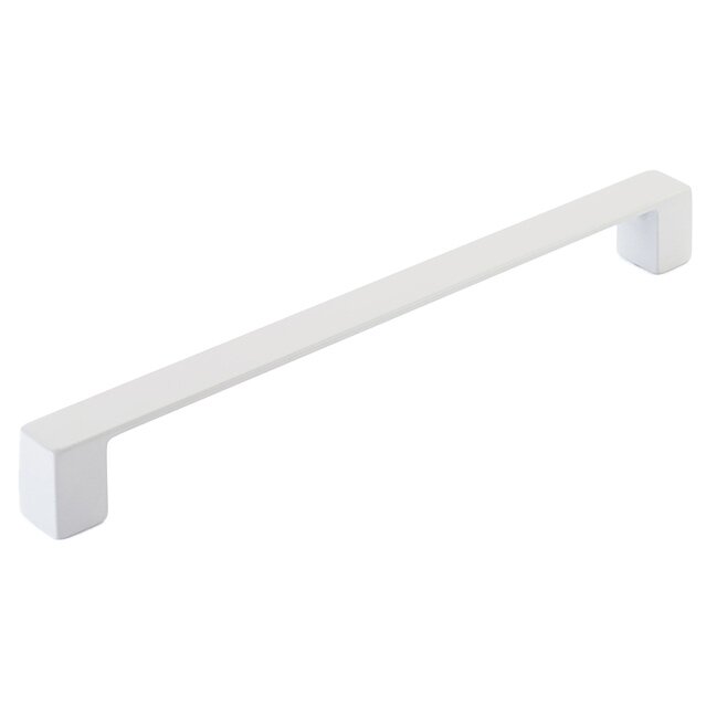 Schaub and Company - Classico Collection - Cabinet Pull