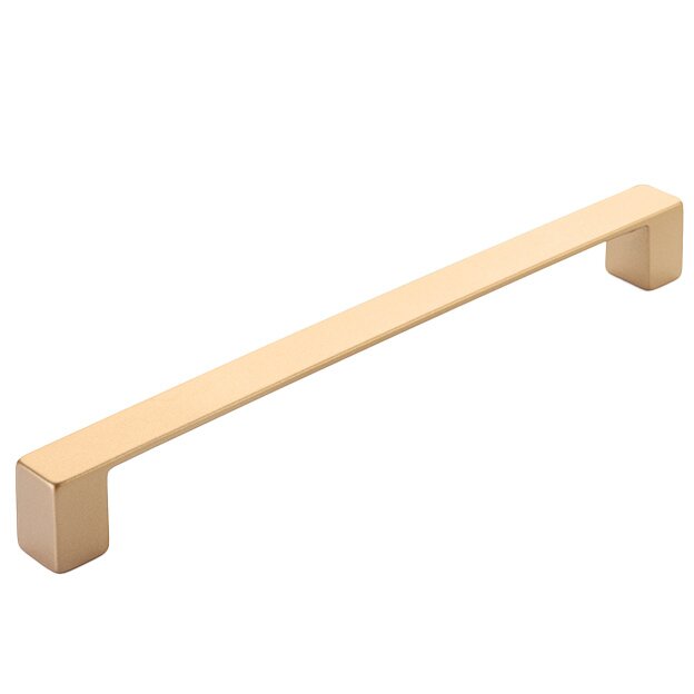 Schaub and Company - Classico Collection - Cabinet Pull