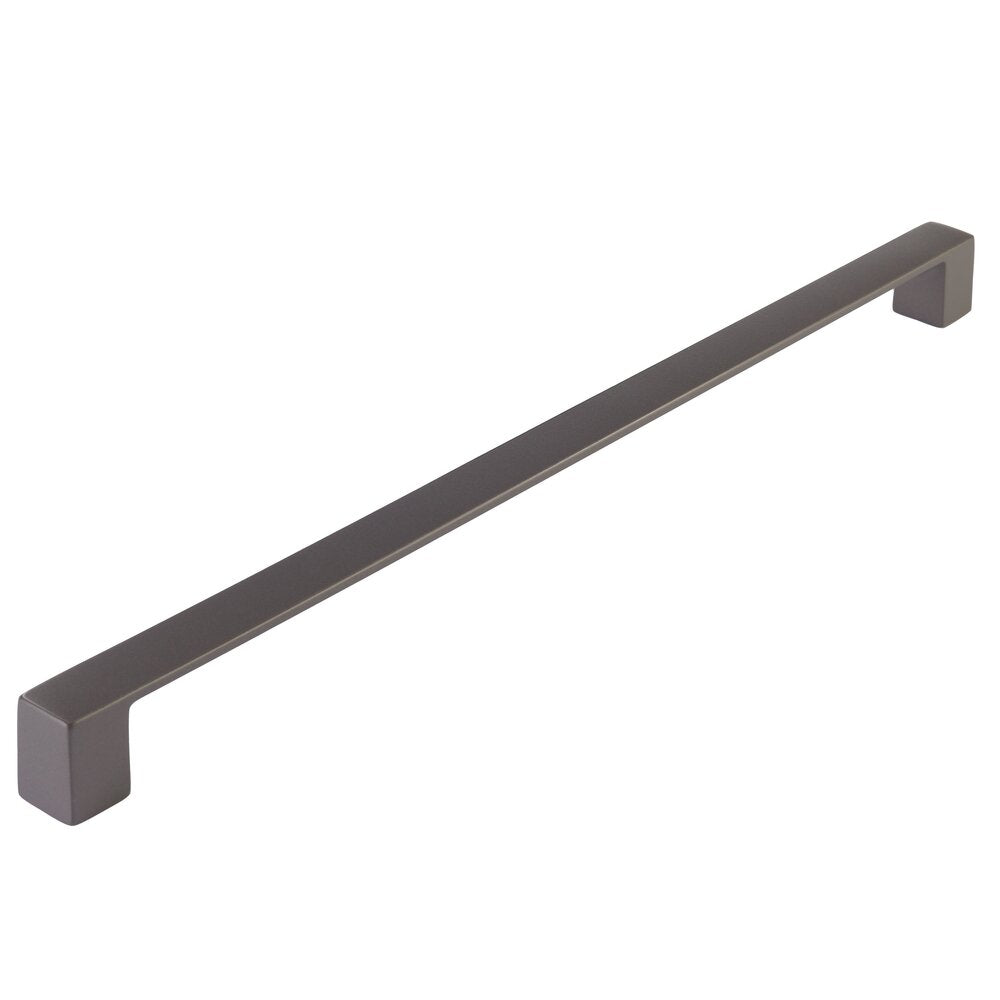 Schaub and Company - Classico Collection - Cabinet Pull