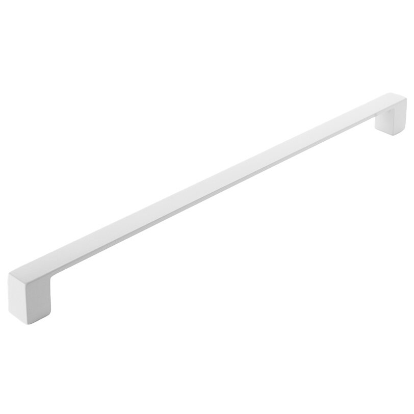 Schaub and Company - Classico Collection - Cabinet Pull