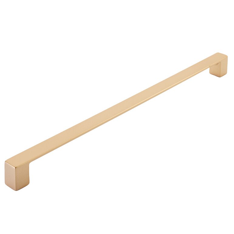 Schaub and Company - Classico Collection - Cabinet Pull