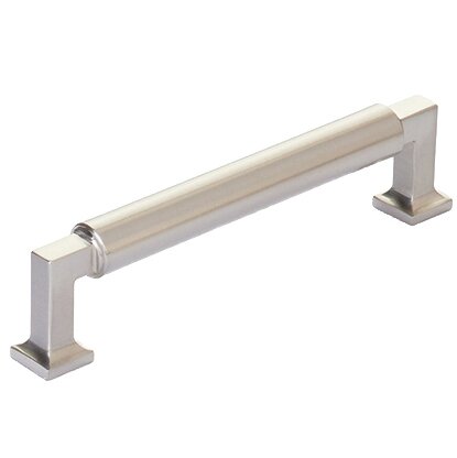 Schaub and Company - Haniburton Collection - Cabinet/Appliance Pulls