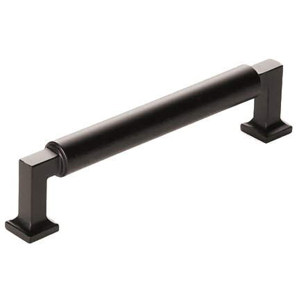 Schaub and Company - Haniburton Collection - Cabinet/Appliance Pulls