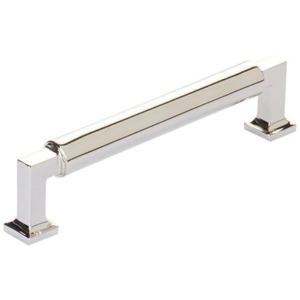 Schaub and Company - Haniburton Collection - Cabinet/Appliance Pulls