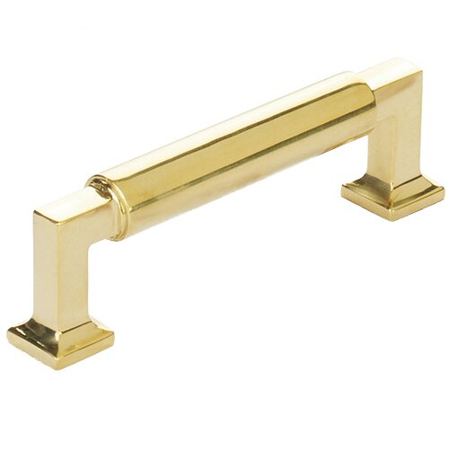 Schaub and Company - Haniburton Collection - Cabinet/Appliance Pulls