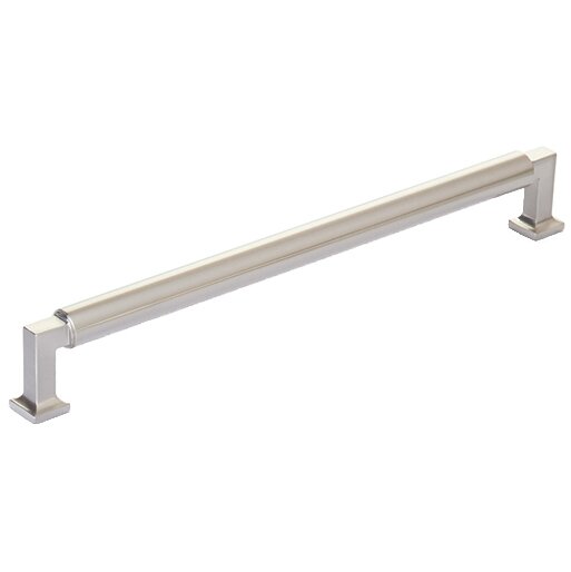 Schaub and Company - Haniburton Collection - Cabinet/Appliance Pulls