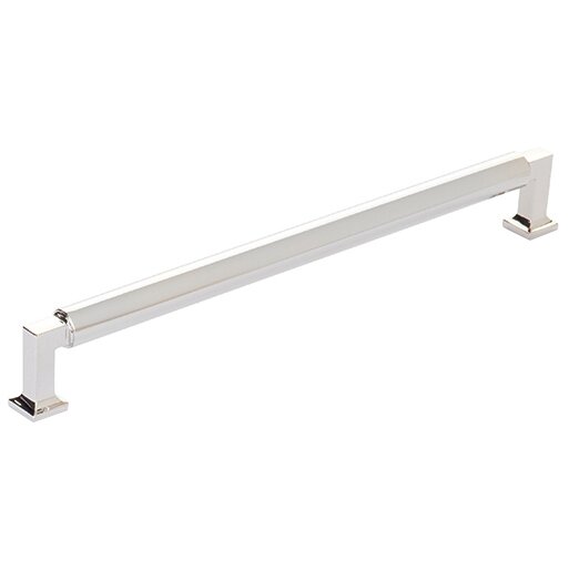 Schaub and Company - Haniburton Collection - Cabinet/Appliance Pulls