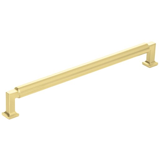 Schaub and Company - Haniburton Collection - Cabinet/Appliance Pulls