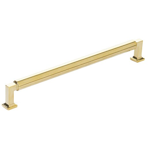 Schaub and Company - Haniburton Collection - Cabinet/Appliance Pulls