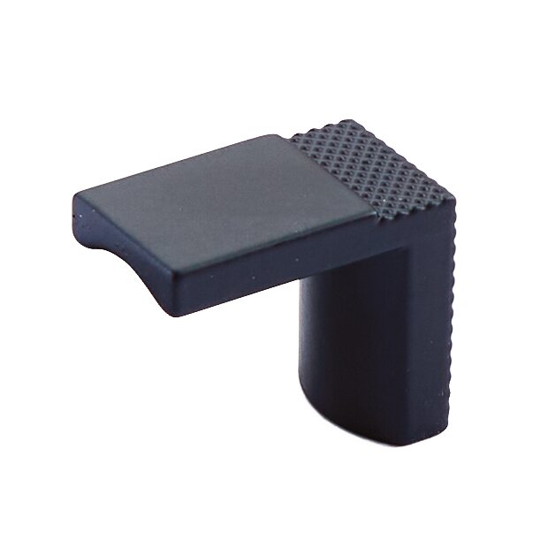 Schaub and Company - Quadrato Collection - Wide Finger Pull