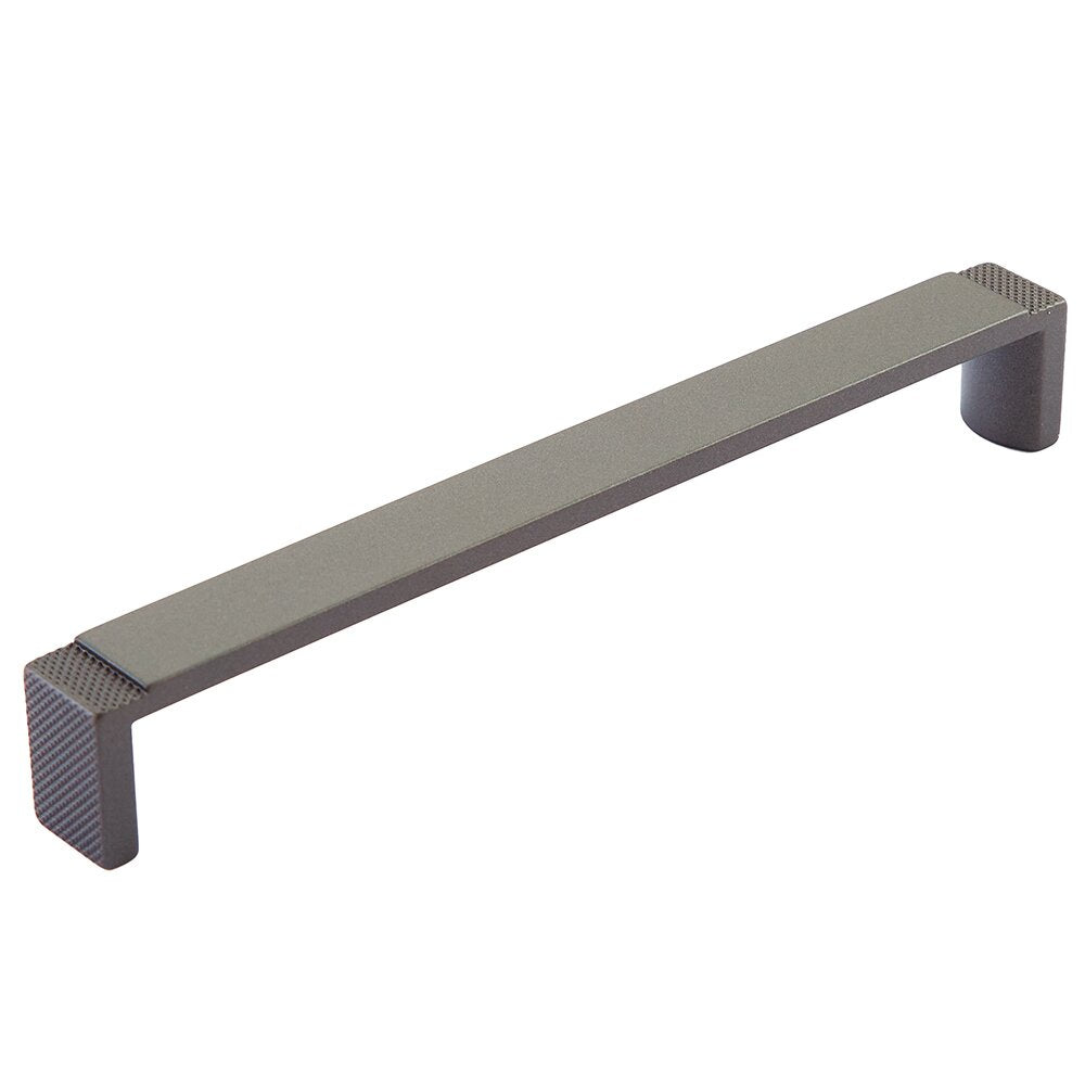 Schaub and Company - Quadrato Collection - Wide Cabinet Pull