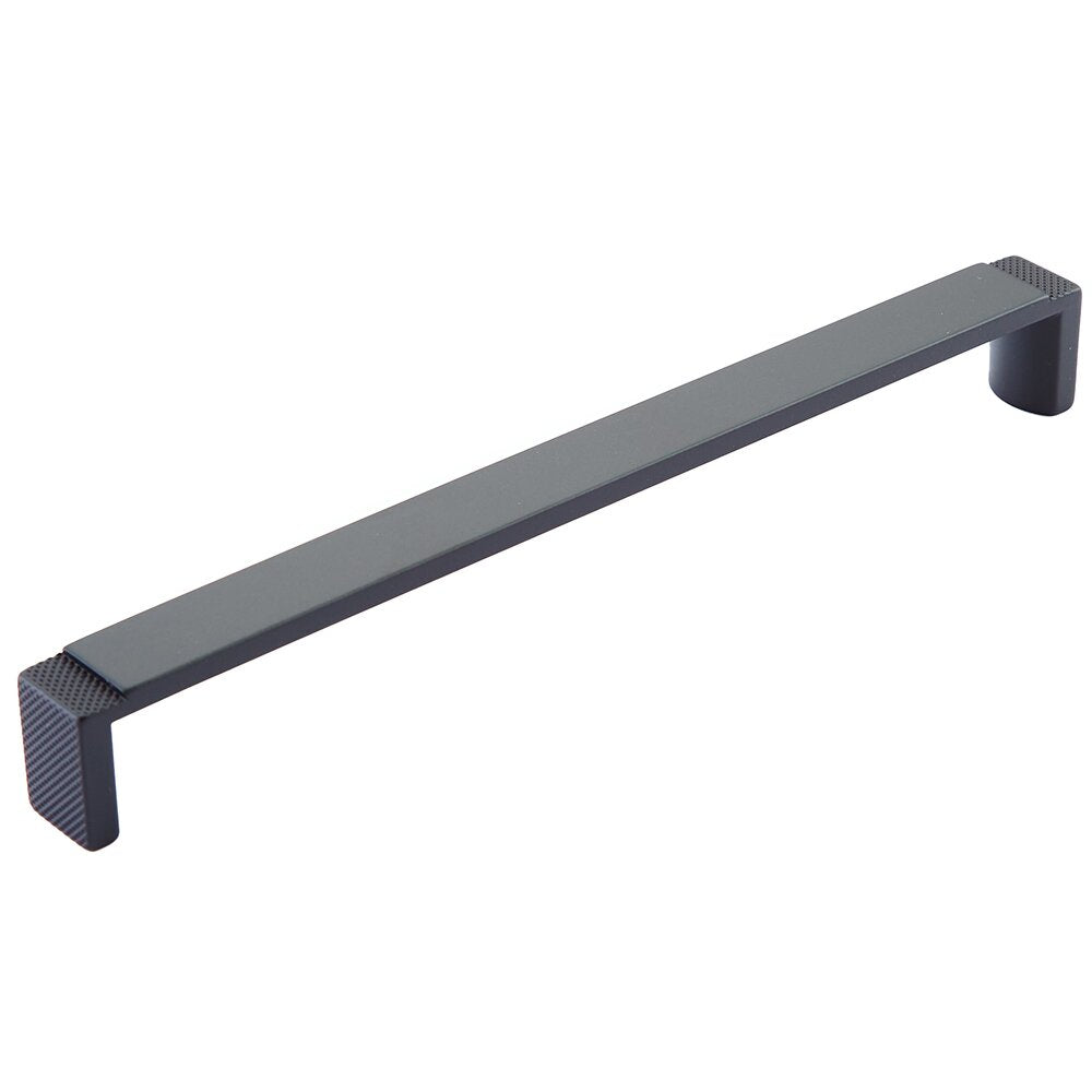 Schaub and Company - Quadrato Collection - Wide Cabinet Pull