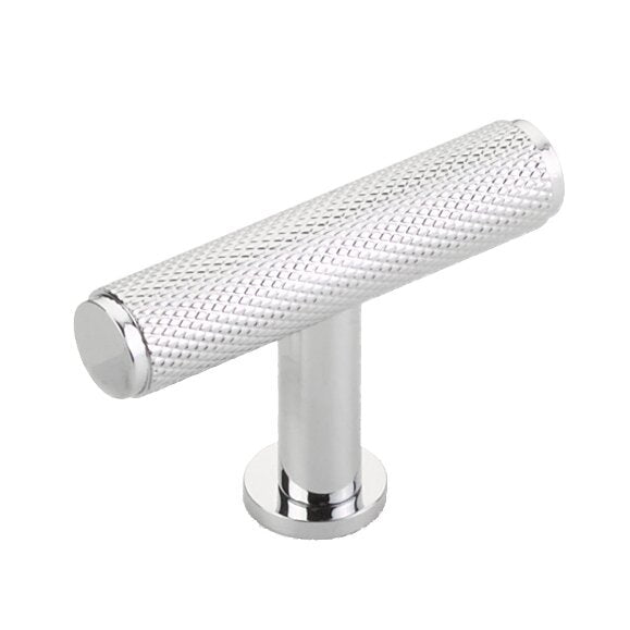 Schaub and Company - Pub House Collection - Cabinet T-Knobs