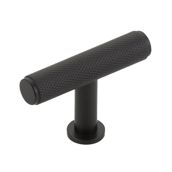 Schaub and Company - Pub House Collection - Cabinet T-Knobs