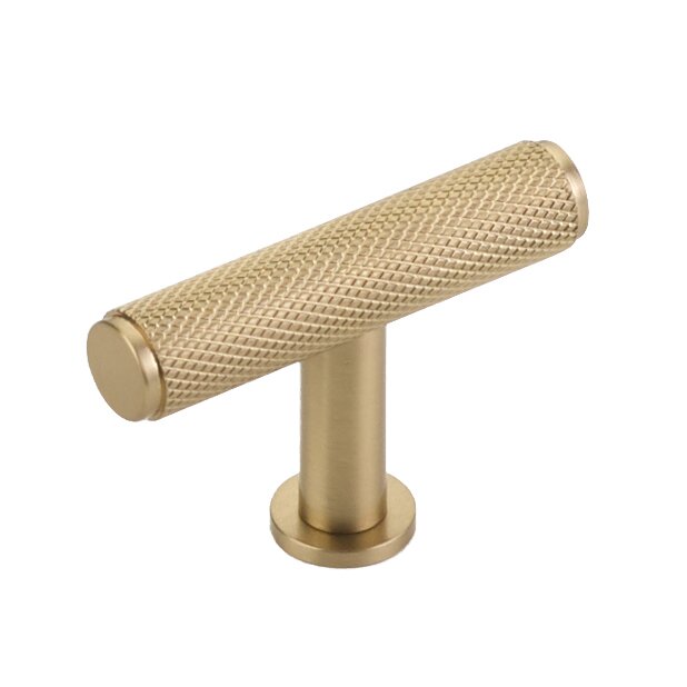 Schaub and Company - Pub House Collection - Cabinet T-Knobs