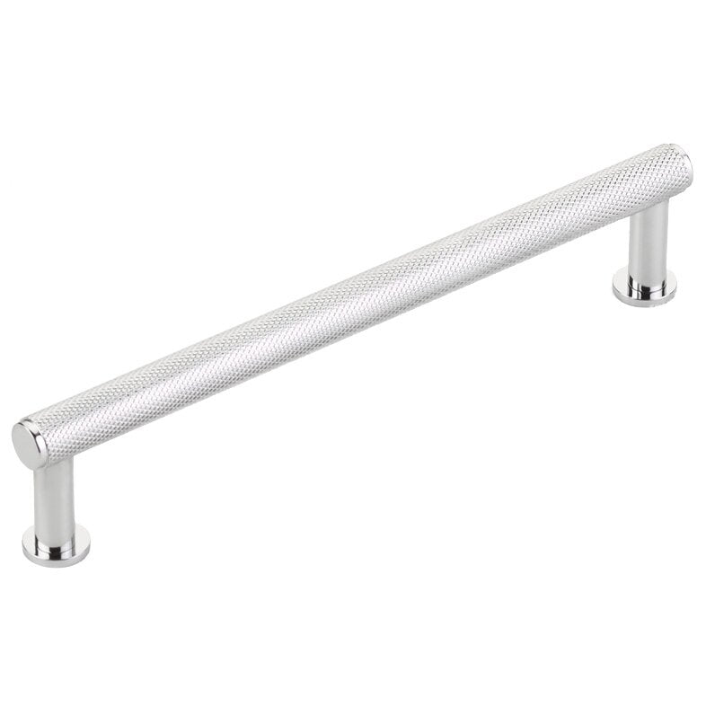 Schaub and Company - Pub House Collection - Cabinet/Appliance Pulls