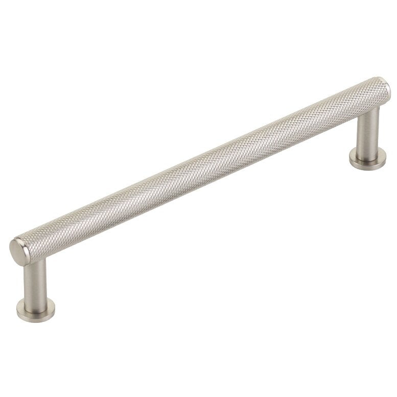 Schaub and Company - Pub House Collection - Cabinet/Appliance Pulls