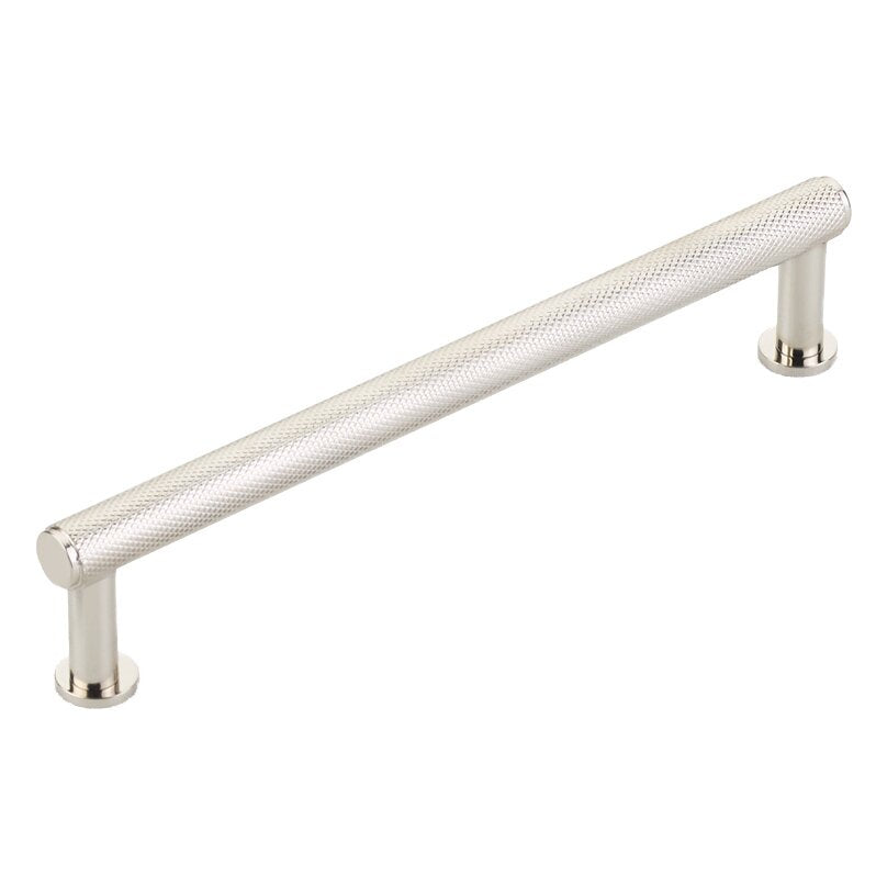 Schaub and Company - Pub House Collection - Cabinet/Appliance Pulls